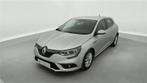 Renault Mégane Megane 1.5 Blue dCi Limited#2 (bj 2019), Auto's, Stof, Gebruikt, 4 cilinders, 95 pk