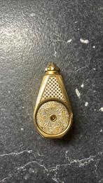 Parfum flesje, Enlèvement ou Envoi, Comme neuf