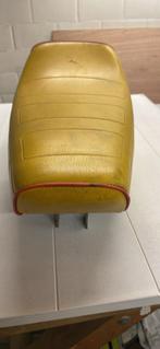 Honda Camino zadel, Ophalen, Gebruikt, Zadel