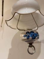 Antieke luster, Antiek en Kunst, Antiek | Verlichting, Ophalen of Verzenden