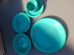Koffieservies, Antiek en Kunst, Antiek | Servies compleet, Ophalen