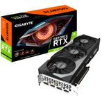 Gigabyte RTX 3070 Gaming OC 8Gb, Computers en Software, Videokaarten, Gebruikt, Ophalen of Verzenden, PCI-Express 5, Nvidia