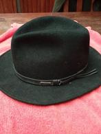 Stetson hoed, Kleding | Heren, Hoeden en Petten, Ophalen, Hoed