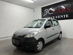 Hyundai i10 1.1i*garantie*1er propriétaire, Bedrijf, Handgeschakeld, 5 deurs, I10