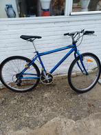 Vtt, Vélos & Vélomoteurs, 49 à 53 cm, Enlèvement, Utilisé, Autres marques