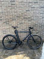 Cowboy A2 e-bike, Fietsen en Brommers, 57 tot 61 cm, Ophalen, Zo goed als nieuw, Overige merken