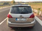 Kia Venga 1.4i 89.000 KM/CAMERA/PANO/NAVI/GARANTIE, Auto's, Kia, Voorwielaandrijving, 4 cilinders, 1396 cc, 66 kW
