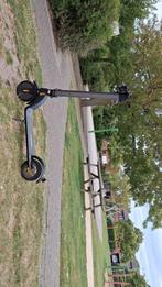 Elektrische step ophalen oostende, Ophalen of Verzenden, Zo goed als nieuw, Elektrische step (E-scooter), Globber
