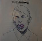 Objectifs — Antidotes - Lp - 2008 (2022), Comme neuf, 12 pouces, Enlèvement ou Envoi, Alternatif