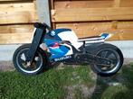 Suzuki Gsxr loopfiets, Fietsen en Brommers, Ophalen, Gebruikt
