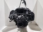 MOTOR BMW 6 serie (E64) (|11000439107|11000439108|), Gebruikt, BMW