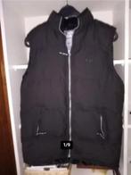 Herenkleding : jassen, vesten, broek, enz... 1-10€/stuk, Kleding | Heren, Ophalen of Verzenden, Gedragen, Beige