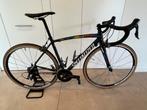 Racefiets Specialized - Allez Sprint - edition Peter Sagan, Fietsen en Brommers, Gebruikt, Heren, Aluminium, 49 tot 53 cm