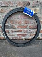 Buitenband Michelin Mountainbike ATB 26inch - Nieuw, Ophalen, Nieuw, Mountainbike, Band