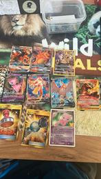 Pokemon kaarten, Hobby en Vrije tijd, Verzamelkaartspellen | Pokémon, Ophalen