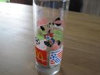 glas Worldcup USA 94, Nieuw, Ophalen