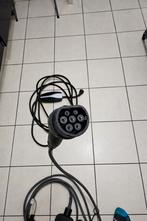 BMW Flexible Fast Charger 2.0 complet – chargeur EV, Enlèvement ou Envoi, Comme neuf