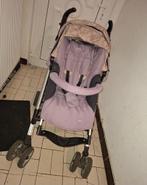 Poussette bebe confort, Ophalen, Zo goed als nieuw, Kinderwagen, Overige merken