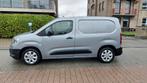 Opel combo, Auto's, Bestelwagens en Lichte vracht, 5 deurs, 2 zetels, 1200 cc, Zilver of Grijs