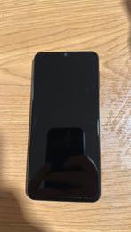 Samsung A13, Telecommunicatie, Ophalen, Zo goed als nieuw