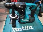 Makita DHR171ZJ en boîte M, non compris Batterie et chargeur, Enlèvement ou Envoi, Neuf, Perceuse