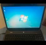 HP Presario A900-laptop, Computers en Software, Ophalen of Verzenden, Qwerty