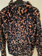 Sweat à capuche en polaire Protest, Taille 38/40 (M), Autres types, Porté, Enlèvement