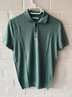 Polo ZARA, Zara, Ophalen of Verzenden, Zo goed als nieuw, Groen