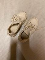 Schoenen, Kleding | Dames, Schoenen, Ophalen, Zo goed als nieuw
