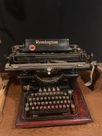 Typemachine, Diversen, Typemachines, Ophalen, Gebruikt