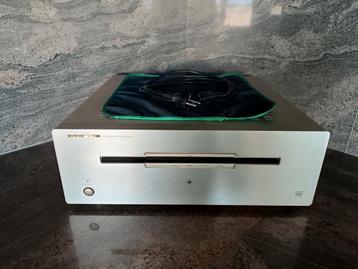 Marantz MM 9000 beschikbaar voor biedingen