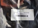Vw Golf mk1 rubber, Auto-onderdelen, Interieur en Bekleding, Ophalen, Nieuw