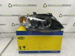 Koplamp Rechts BMW 3 Serie E92 E93 NIEUW ORIG 63117182508, Auto-onderdelen, Gebruikt, Ophalen of Verzenden