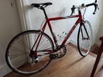 Trek fiets, Ophalen, Overige merken