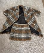 Rok KI6?, Maat 38/40 (M), KI6?, Nieuw, Ophalen of Verzenden