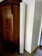 Vintage Design Staande lamp model ‘Stylos’, Ophalen, Gebruikt, Metaal, 150 tot 200 cm