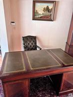 Mooi meubels ., Antiek en Kunst, Antiek | Meubels | Kasten, Ophalen of Verzenden