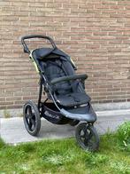 Buggy hauck, Ophalen of Verzenden, Zo goed als nieuw