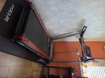 Loopband focus fitness jet5, Sport en Fitness, Fitnessapparatuur, Ophalen, Zo goed als nieuw, Loopband