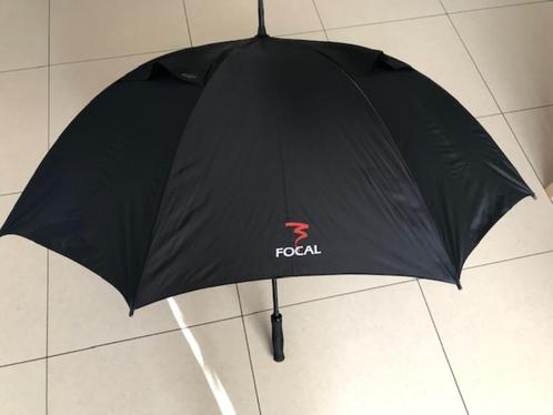 Focal paraplu, Auto diversen, Autospeakers, Nieuw, Ophalen of Verzenden