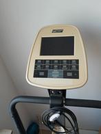 Hometrainer Gratis, Sport en Fitness, Ophalen, Zo goed als nieuw, Hometrainer