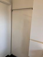 Verwarmingselement met handdoekhouder, Ophalen, Gebruikt