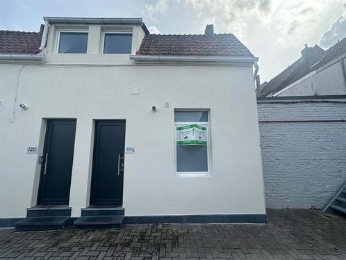 Huis te huur in Aalst, 2 slpks, Immo, Huizen te huur, Vrijstaande woning