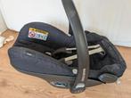 Maxi Cosi pebble, Kinderen en Baby's, Ophalen of Verzenden, Gebruikt