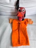 Zeer oude Disney Pluto-pop, Ophalen of Verzenden, Zo goed als nieuw