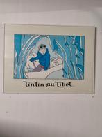 Kuifje, Verzamelen, Ophalen, Kuifje