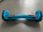 RAZOR HOOVERBOARD ELEKTRISCH, Fietsen en Brommers, Ophalen