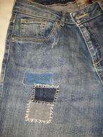 Jeans Yessica taille 40, Ophalen, Blauw, Yessica, W30 - W32 (confectie 38/40)