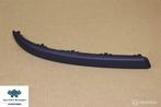 Bumperlijst rechtsvoor Opel Corsa C  13121156, Opel, Nieuw, Ophalen of Verzenden, Opel