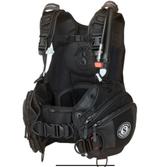 Gilet de stabilisation SCUBAPRO X BLACK Taille L NEUF !!!, Sports nautiques & Bateaux, Plongée, Enlèvement ou Envoi, Neuf, Gilet de stabilisation